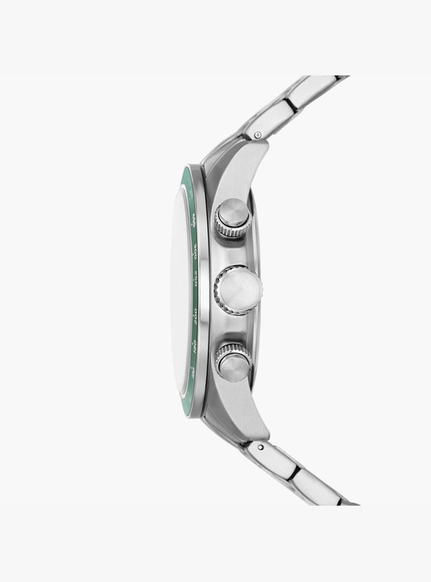 FOSSIL Autocross Multifunction Watch - FS6127I