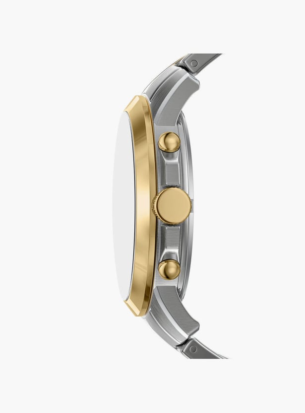 FOSSIL Grant Chronograph Watch - FS6132I