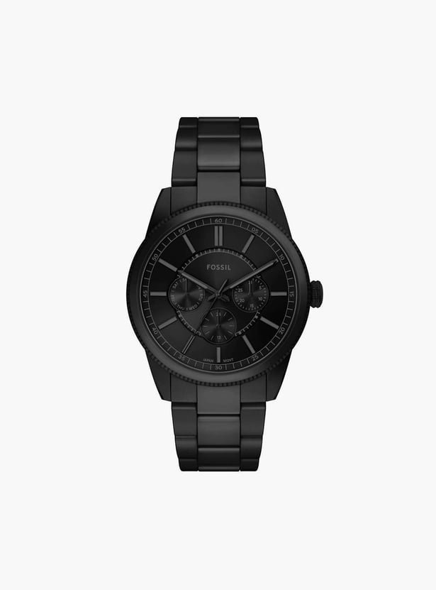 FOSSIL Pearson Multifunction Watch - FS6135I