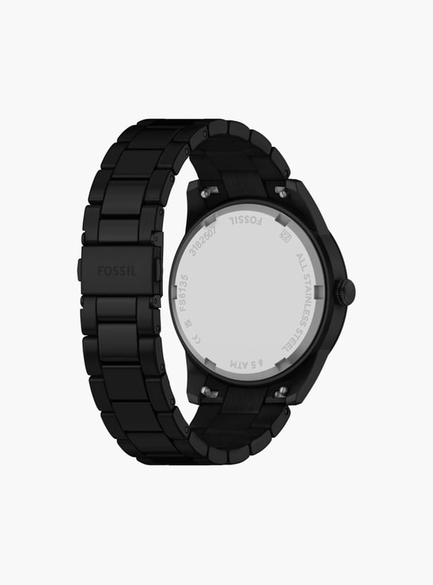 FOSSIL Pearson Multifunction Watch - FS6135I