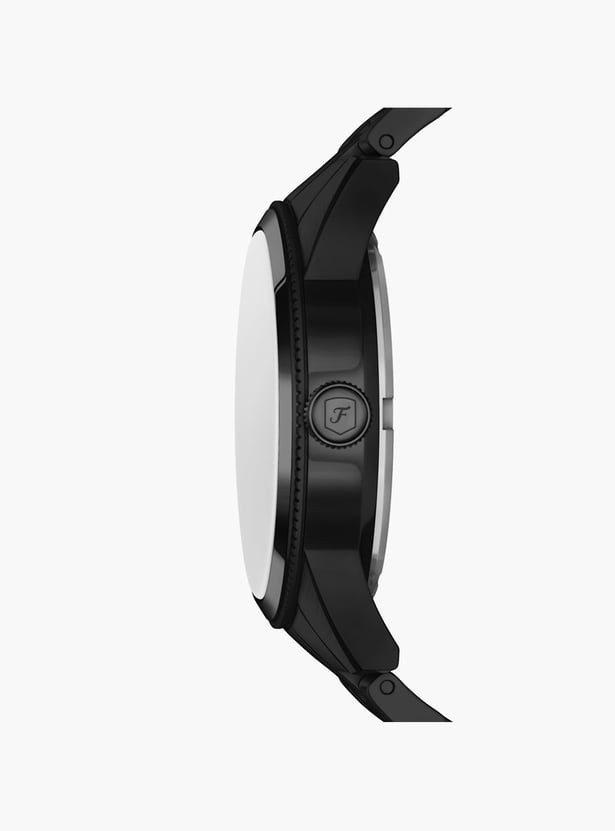 FOSSIL Pearson Multifunction Watch - FS6135I
