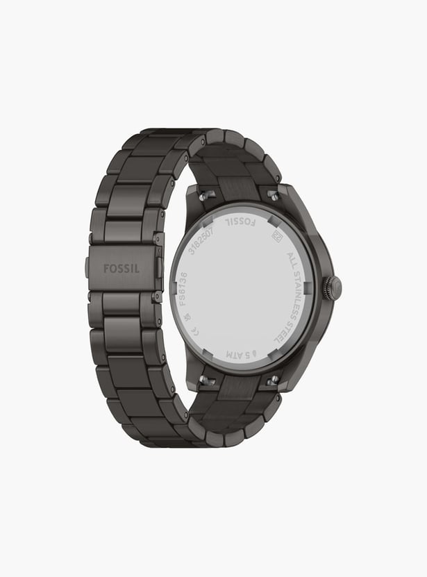 FOSSIL Pearson Multifunction Watch - FS6136I