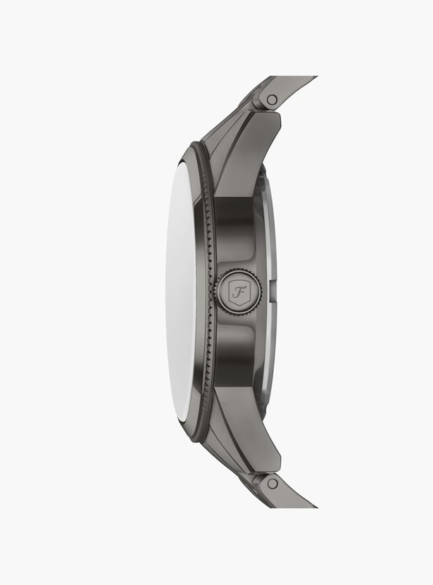 FOSSIL Pearson Multifunction Watch - FS6136I