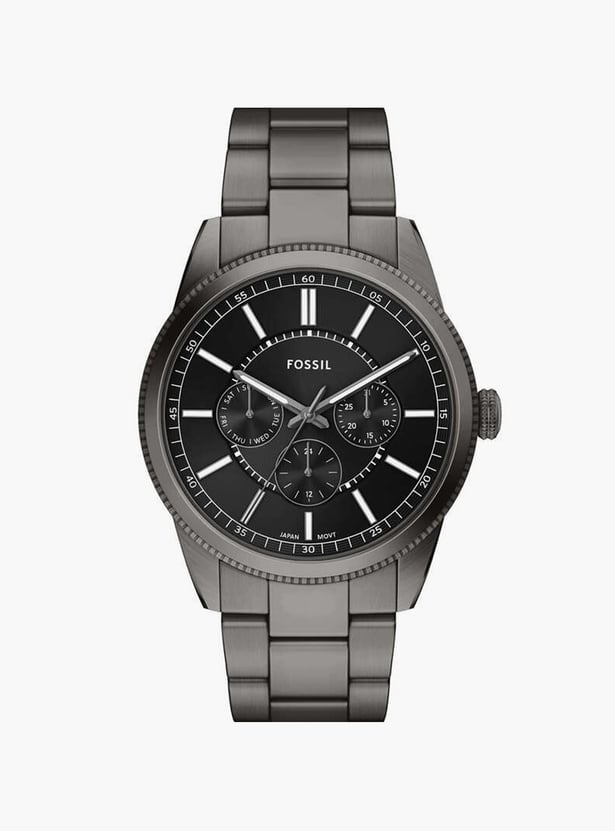FOSSIL Pearson Multifunction Watch - FS6136I