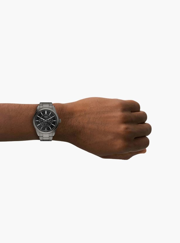 FOSSIL Pearson Multifunction Watch - FS6136I