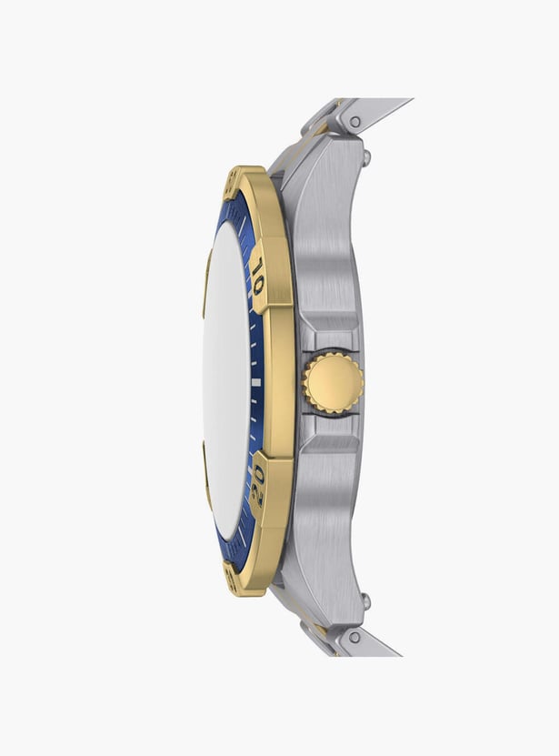 FOSSIL Garrett Multifunction Watch - FS6146I