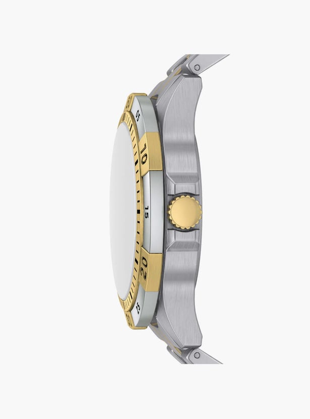 FOSSIL Garrett Multifunction Watch - FS6148I