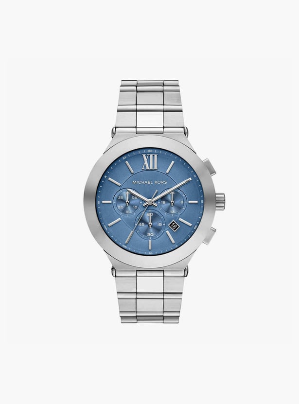 MICHAEL KORS Billie Chronograph Watch - MK9222I