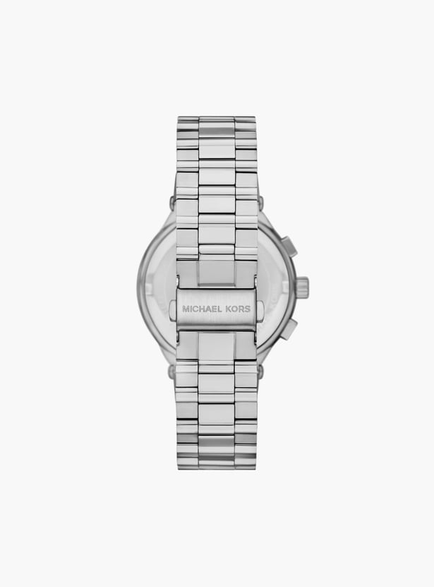 MICHAEL KORS Billie Chronograph Watch - MK9222I