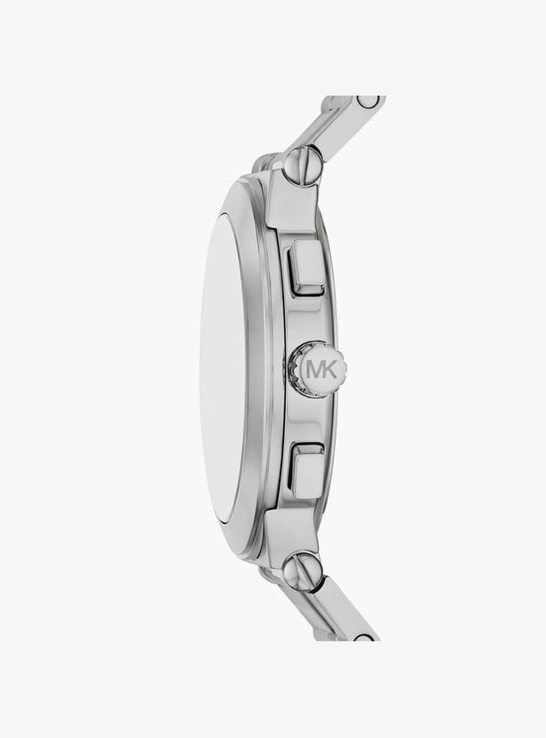 MICHAEL KORS Billie Chronograph Watch - MK9222I