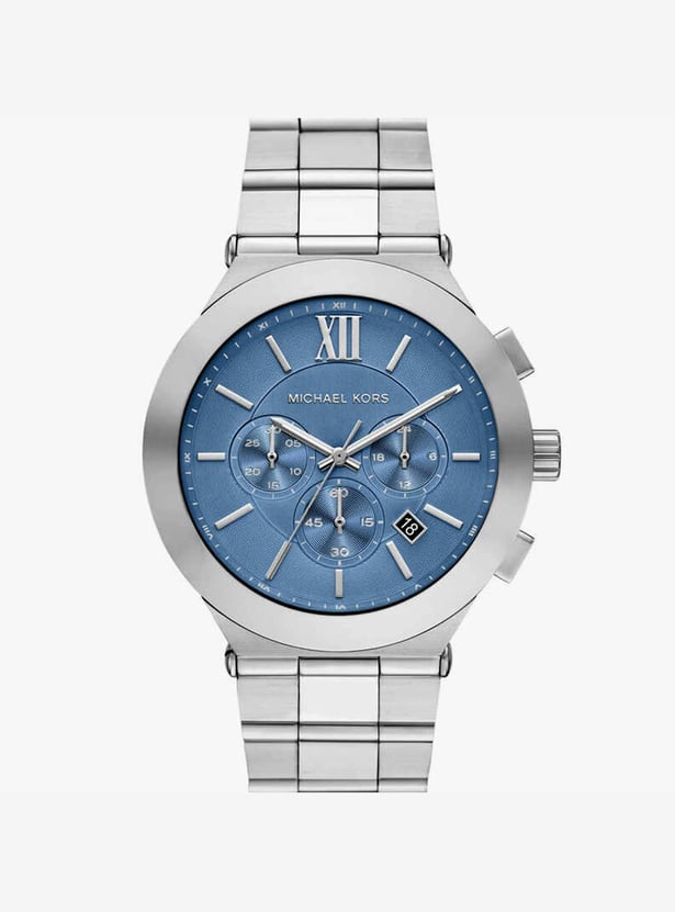 MICHAEL KORS Billie Chronograph Watch - MK9222I