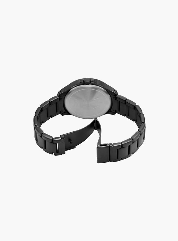ARMANI EXCHANGE Hampton Round Dial Multifunction Watch - AX2465I
