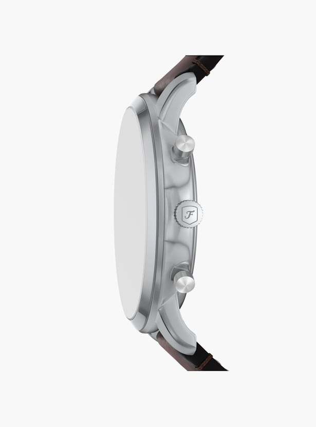 FOSSIL Neutra Chronograph Watch - FS6129I