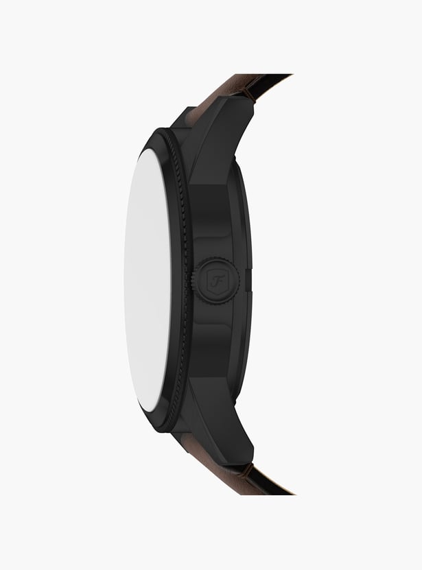 FOSSIL Pearson Multifunction Watch - FS6138I
