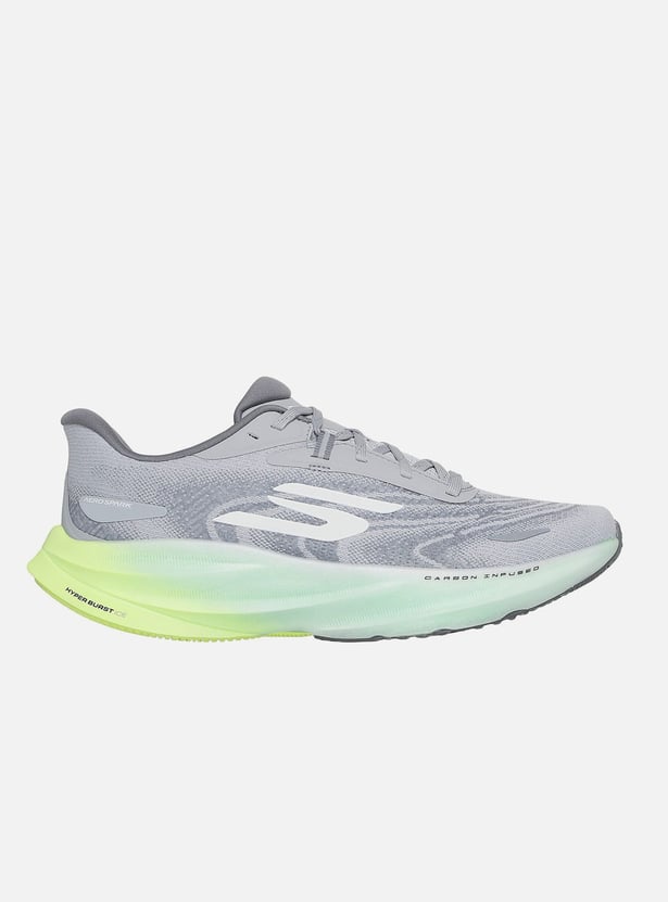 SKECHERS Aero Spark Running Shoes