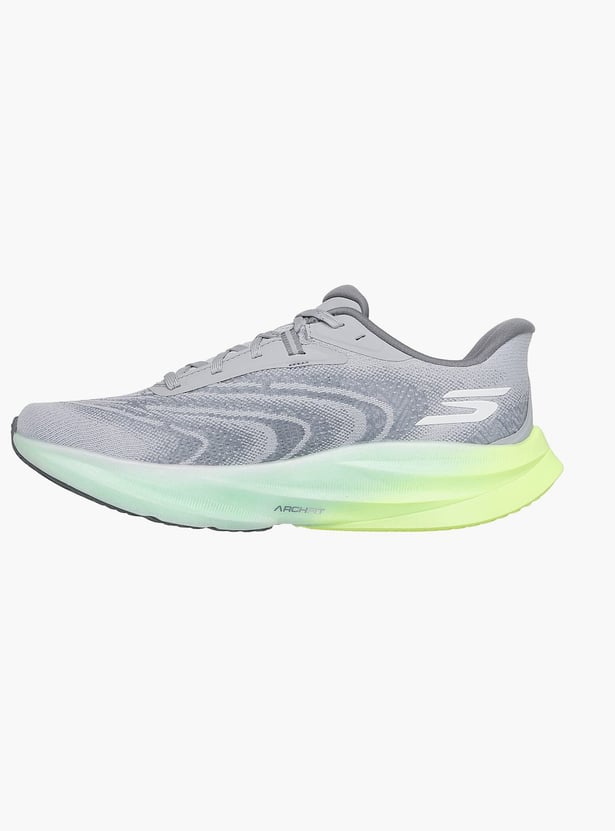 SKECHERS Aero Spark Running Shoes