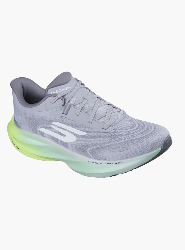 SKECHERS Aero Spark Running Shoes