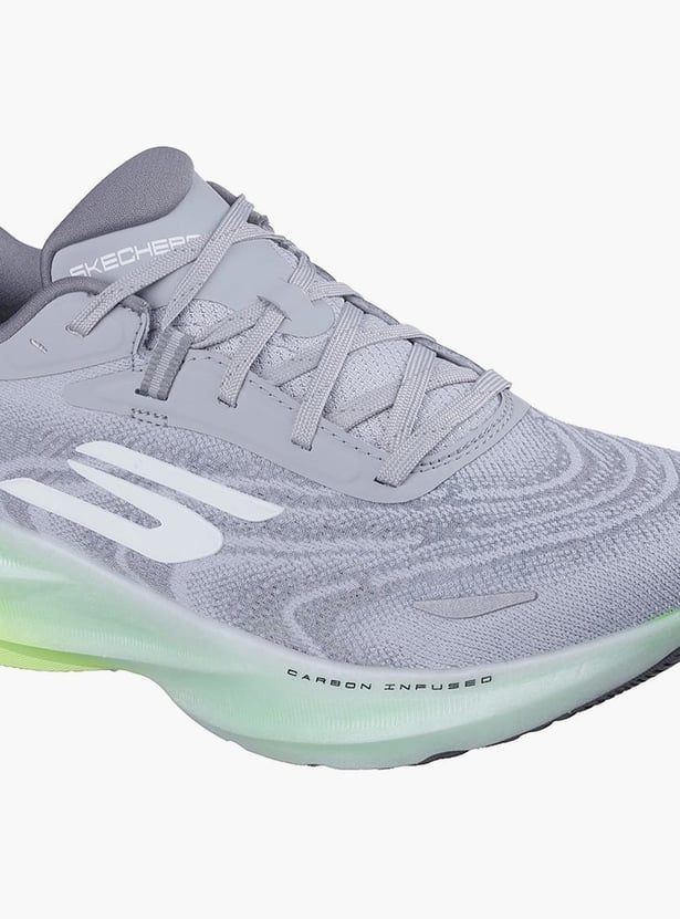 SKECHERS Aero Spark Running Shoes