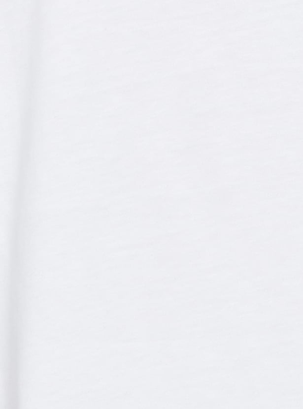 LEVI'S Logo Print T-shirt