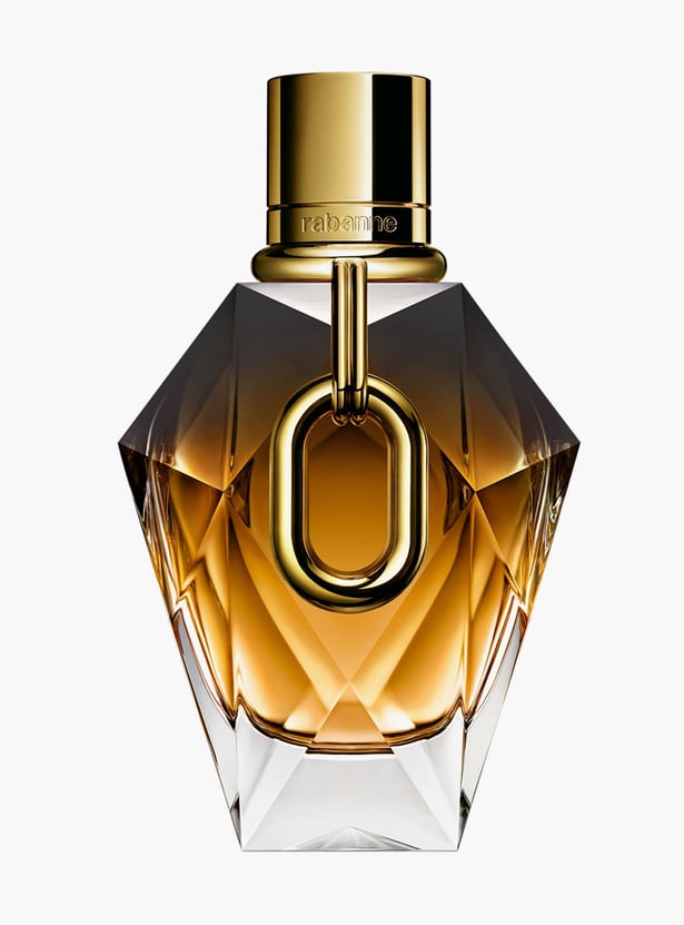 PACO RABANNE Million Gold For Her Parfum - 90ml