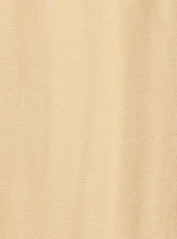 SPAN Solid Salwar Pants