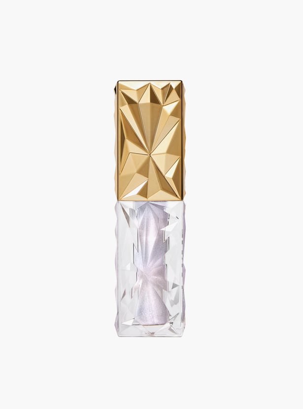 LAKME Be-jewel Satin Eye Tint - 05 Moonstone - 4.5ml