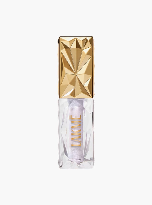 LAKME Be-jewel Satin Eye Tint - 05 Moonstone - 4.5ml
