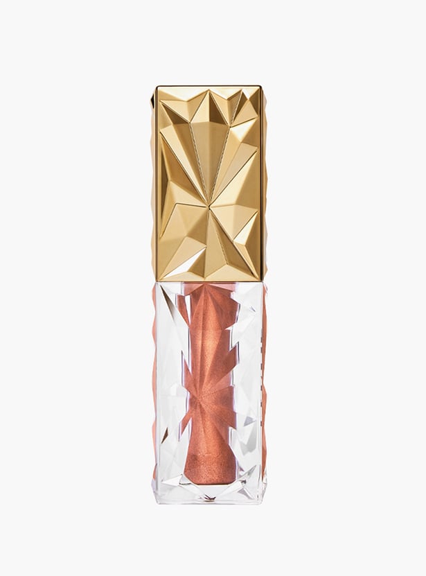 LAKME Be-jewel Satin Eye Tint - 06 Sepia - 4.5ml