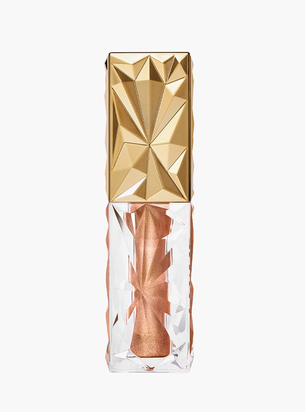 LAKME Be-jewel Satin Eye Tint - 08 Goddess - 4.5ml