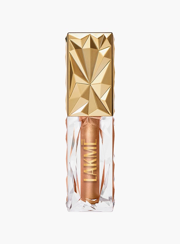 LAKME Be-jewel Satin Eye Tint - 08 Goddess - 4.5ml