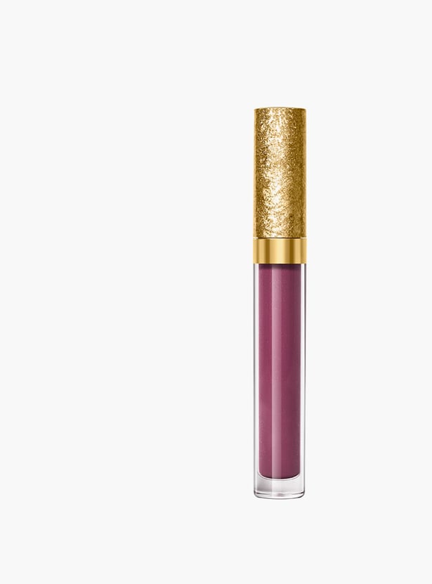 LAKME Be-jewel Shimmer Lip Liquid - 501 Rose Quartz - 3.5ml