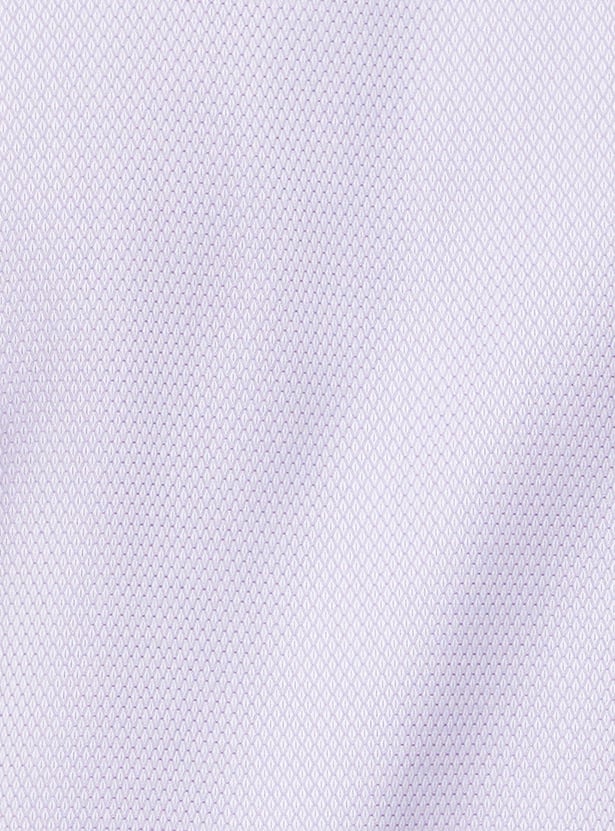 PARK AVENUE Patterned Regular Fit Formal Shirt