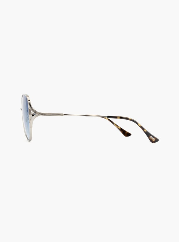 ESPRIT UV Protected Butterfly Sunglasses - ET-39280-524-57
