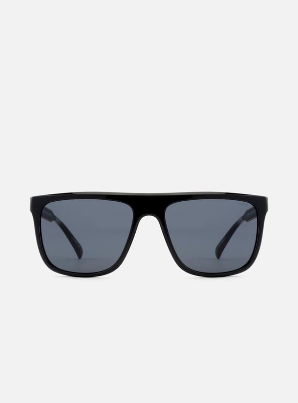 ESPRIT UV Protected Rectangle Sunglasses - ET-39284-538-56