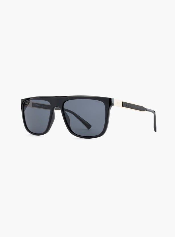 ESPRIT UV Protected Rectangle Sunglasses - ET-39284-538-56