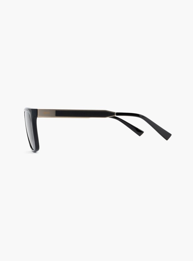 ESPRIT UV Protected Rectangle Sunglasses - ET-39284-538-56