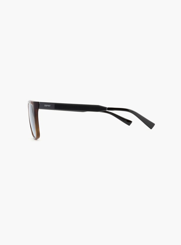ESPRIT UV Protected Rectangle Sunglasses - ET-39284-545-56