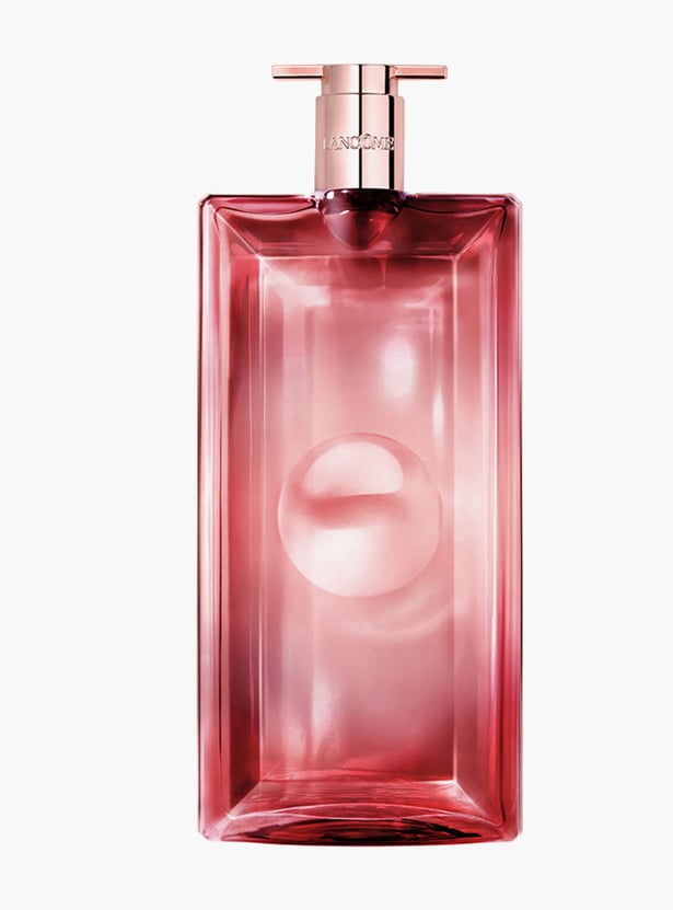 LANCOME Idole Power Intense Eau de Parfum - 100ml