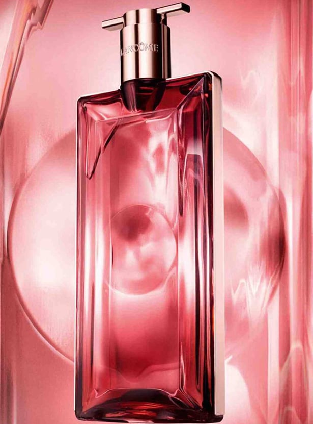 LANCOME Idole Power Intense Eau de Parfum - 100ml