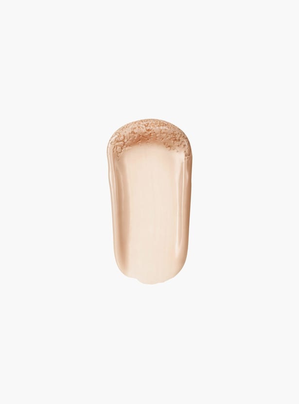 MAX FACTOR Miracle Pure Hydratint Essence Sheer Skin Tint - Fair Light - 30ml