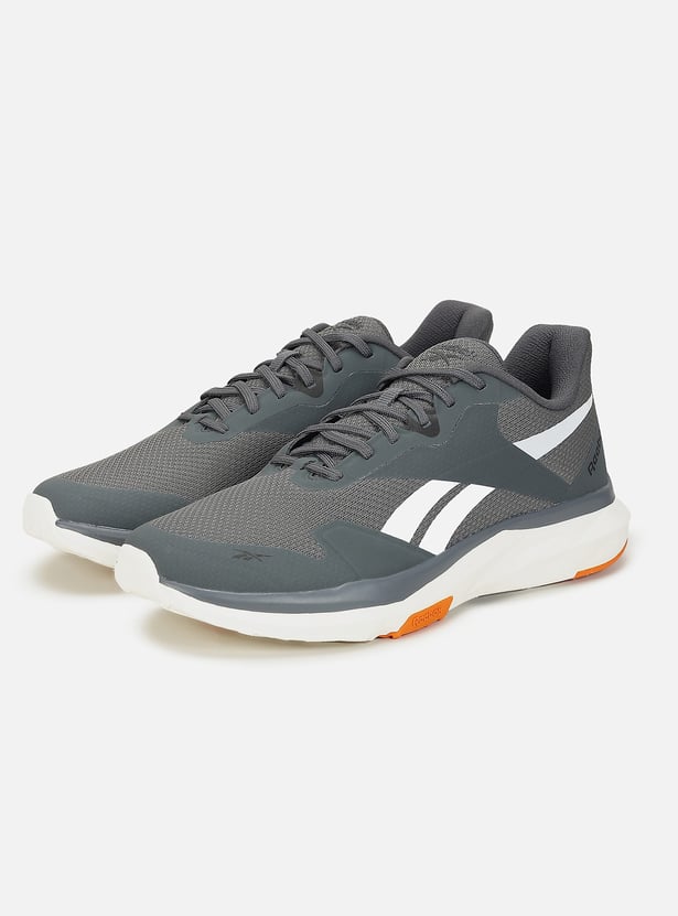 REEBOK Runergy LT Blazesprint M Running Shoes