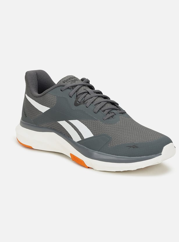 REEBOK Runergy LT Blazesprint M Running Shoes