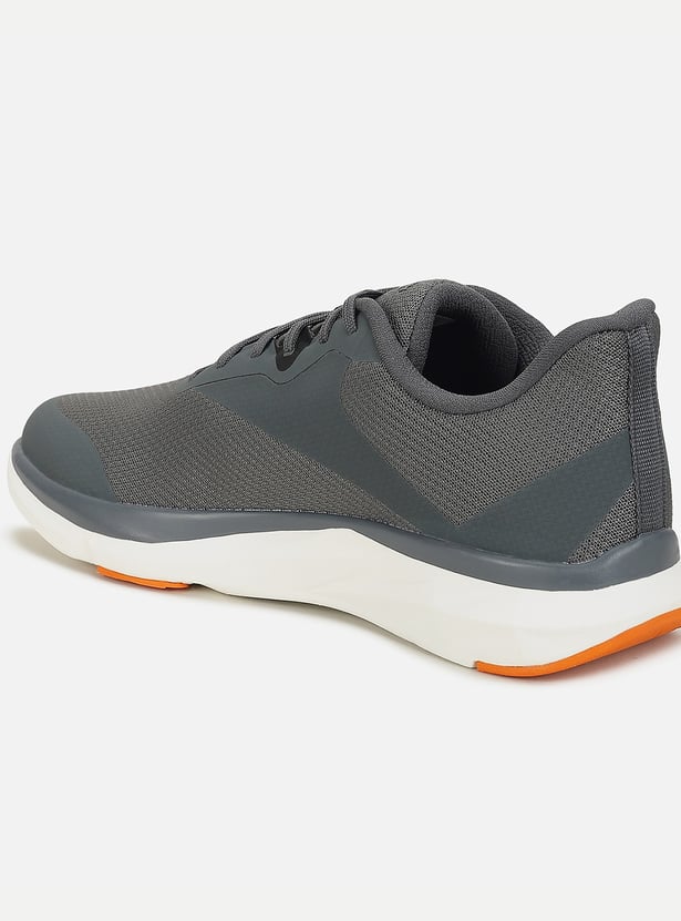 REEBOK Runergy LT Blazesprint M Running Shoes