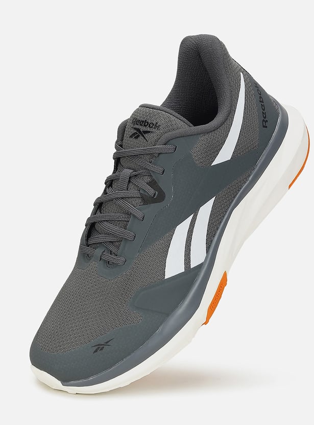 REEBOK Runergy LT Blazesprint M Running Shoes