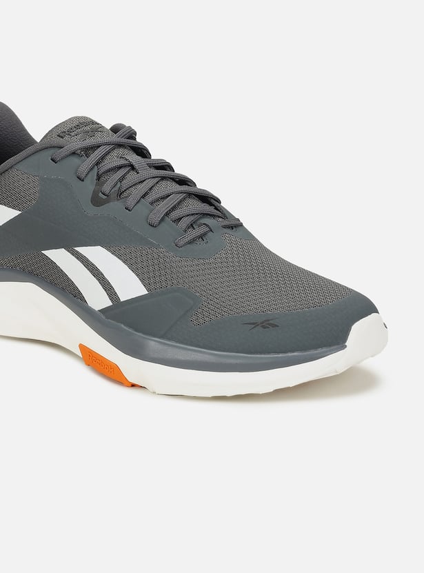 REEBOK Runergy LT Blazesprint M Running Shoes