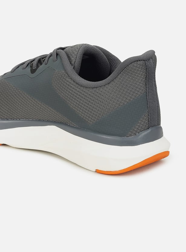 REEBOK Runergy LT Blazesprint M Running Shoes