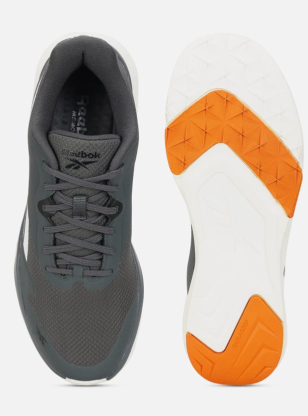 REEBOK Runergy LT Blazesprint M Running Shoes