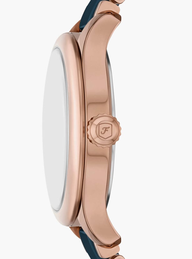 FOSSIL Gilmore Analog Watch - CE1134