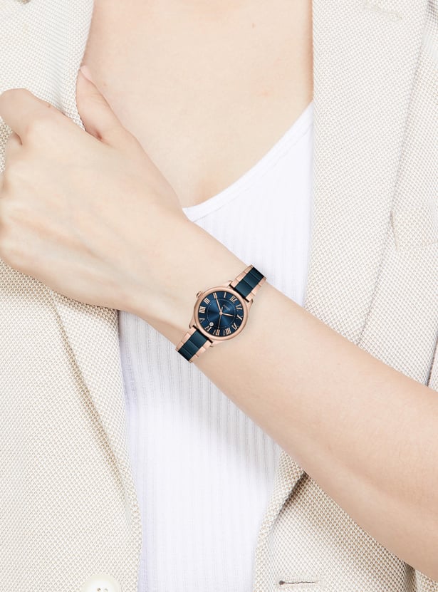 FOSSIL Gilmore Analog Watch - CE1134