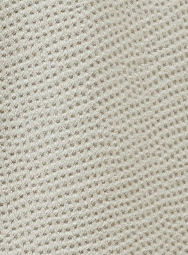 BOSSINI Knitted Regular Shirt